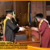WISUDA UNPAD GEL IV TA 2024-2025 FAKULTAS PERIKANAN DAN ILMU KELAUTAN OLEH DEKAN (49)