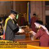 WISUDA UNPAD GEL IV TA 2024-2025 FAKULTAS PERIKANAN DAN ILMU KELAUTAN OLEH DEKAN (5)