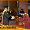 WISUDA UNPAD GEL IV TA 2024-2025 FAKULTAS PERIKANAN DAN ILMU KELAUTAN OLEH DEKAN (50)
