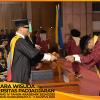 WISUDA UNPAD GEL IV TA 2024-2025 FAKULTAS PERIKANAN DAN ILMU KELAUTAN OLEH DEKAN (51)