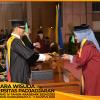 WISUDA UNPAD GEL IV TA 2024-2025 FAKULTAS PERIKANAN DAN ILMU KELAUTAN OLEH DEKAN (52)