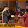 WISUDA UNPAD GEL IV TA 2024-2025 FAKULTAS PERIKANAN DAN ILMU KELAUTAN OLEH DEKAN (53)