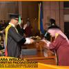 WISUDA UNPAD GEL IV TA 2024-2025 FAKULTAS PERIKANAN DAN ILMU KELAUTAN OLEH DEKAN (54)