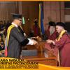 WISUDA UNPAD GEL IV TA 2024-2025 FAKULTAS PERIKANAN DAN ILMU KELAUTAN OLEH DEKAN (55)