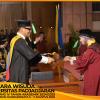 WISUDA UNPAD GEL IV TA 2024-2025 FAKULTAS PERIKANAN DAN ILMU KELAUTAN OLEH DEKAN (56)