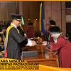 WISUDA UNPAD GEL IV TA 2024-2025 FAKULTAS PERIKANAN DAN ILMU KELAUTAN OLEH DEKAN (57)