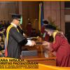 WISUDA UNPAD GEL IV TA 2024-2025 FAKULTAS PERIKANAN DAN ILMU KELAUTAN OLEH DEKAN (58)