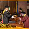 WISUDA UNPAD GEL IV TA 2024-2025 FAKULTAS PERIKANAN DAN ILMU KELAUTAN OLEH DEKAN (59)