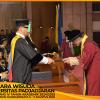WISUDA UNPAD GEL IV TA 2024-2025 FAKULTAS PERIKANAN DAN ILMU KELAUTAN OLEH DEKAN (6)