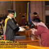 WISUDA UNPAD GEL IV TA 2024-2025 FAKULTAS PERIKANAN DAN ILMU KELAUTAN OLEH DEKAN (61)