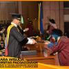 WISUDA UNPAD GEL IV TA 2024-2025 FAKULTAS PERIKANAN DAN ILMU KELAUTAN OLEH DEKAN (62)