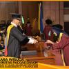 WISUDA UNPAD GEL IV TA 2024-2025 FAKULTAS PERIKANAN DAN ILMU KELAUTAN OLEH DEKAN (63)