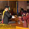 WISUDA UNPAD GEL IV TA 2024-2025 FAKULTAS PERIKANAN DAN ILMU KELAUTAN OLEH DEKAN (64)