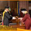 WISUDA UNPAD GEL IV TA 2024-2025 FAKULTAS PERIKANAN DAN ILMU KELAUTAN OLEH DEKAN (65)