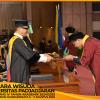 WISUDA UNPAD GEL IV TA 2024-2025 FAKULTAS PERIKANAN DAN ILMU KELAUTAN OLEH DEKAN (66)
