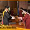 WISUDA UNPAD GEL IV TA 2024-2025 FAKULTAS PERIKANAN DAN ILMU KELAUTAN OLEH DEKAN (67)