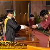 WISUDA UNPAD GEL IV TA 2024-2025 FAKULTAS PERIKANAN DAN ILMU KELAUTAN OLEH DEKAN (68)