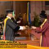 WISUDA UNPAD GEL IV TA 2024-2025 FAKULTAS PERIKANAN DAN ILMU KELAUTAN OLEH DEKAN (69)