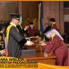 WISUDA UNPAD GEL IV TA 2024-2025 FAKULTAS PERIKANAN DAN ILMU KELAUTAN OLEH DEKAN (7)