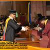 WISUDA UNPAD GEL IV TA 2024-2025 FAKULTAS PERIKANAN DAN ILMU KELAUTAN OLEH DEKAN (70)