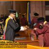 WISUDA UNPAD GEL IV TA 2024-2025 FAKULTAS PERIKANAN DAN ILMU KELAUTAN OLEH DEKAN (71)