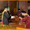 WISUDA UNPAD GEL IV TA 2024-2025 FAKULTAS PERIKANAN DAN ILMU KELAUTAN OLEH DEKAN (72)