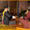WISUDA UNPAD GEL IV TA 2024-2025 FAKULTAS PERIKANAN DAN ILMU KELAUTAN OLEH DEKAN (73)