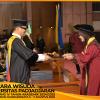 WISUDA UNPAD GEL IV TA 2024-2025 FAKULTAS PERIKANAN DAN ILMU KELAUTAN OLEH DEKAN (74)