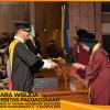 WISUDA UNPAD GEL IV TA 2024-2025 FAKULTAS PERIKANAN DAN ILMU KELAUTAN OLEH DEKAN (75)