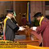 WISUDA UNPAD GEL IV TA 2024-2025 FAKULTAS PERIKANAN DAN ILMU KELAUTAN OLEH DEKAN (76)