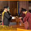 WISUDA UNPAD GEL IV TA 2024-2025 FAKULTAS PERIKANAN DAN ILMU KELAUTAN OLEH DEKAN (77)