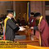 WISUDA UNPAD GEL IV TA 2024-2025 FAKULTAS PERIKANAN DAN ILMU KELAUTAN OLEH DEKAN (78)