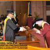 WISUDA UNPAD GEL IV TA 2024-2025 FAKULTAS PERIKANAN DAN ILMU KELAUTAN OLEH DEKAN (79)