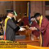 WISUDA UNPAD GEL IV TA 2024-2025 FAKULTAS PERIKANAN DAN ILMU KELAUTAN OLEH DEKAN (8)