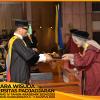 WISUDA UNPAD GEL IV TA 2024-2025 FAKULTAS PERIKANAN DAN ILMU KELAUTAN OLEH DEKAN (80)