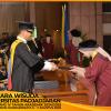 WISUDA UNPAD GEL IV TA 2024-2025 FAKULTAS PERIKANAN DAN ILMU KELAUTAN OLEH DEKAN (81)