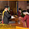 WISUDA UNPAD GEL IV TA 2024-2025 FAKULTAS PERIKANAN DAN ILMU KELAUTAN OLEH DEKAN (82)