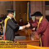 WISUDA UNPAD GEL IV TA 2024-2025 FAKULTAS PERIKANAN DAN ILMU KELAUTAN OLEH DEKAN (83)