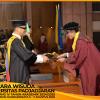 WISUDA UNPAD GEL IV TA 2024-2025 FAKULTAS PERIKANAN DAN ILMU KELAUTAN OLEH DEKAN (84)
