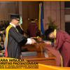 WISUDA UNPAD GEL IV TA 2024-2025 FAKULTAS PERIKANAN DAN ILMU KELAUTAN OLEH DEKAN (85)