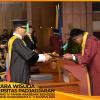 WISUDA UNPAD GEL IV TA 2024-2025 FAKULTAS PERIKANAN DAN ILMU KELAUTAN OLEH DEKAN (86)