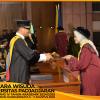 WISUDA UNPAD GEL IV TA 2024-2025 FAKULTAS PERIKANAN DAN ILMU KELAUTAN OLEH DEKAN (87)