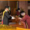 WISUDA UNPAD GEL IV TA 2024-2025 FAKULTAS PERIKANAN DAN ILMU KELAUTAN OLEH DEKAN (88)