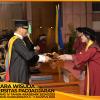 WISUDA UNPAD GEL IV TA 2024-2025 FAKULTAS PERIKANAN DAN ILMU KELAUTAN OLEH DEKAN (89)