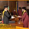 WISUDA UNPAD GEL IV TA 2024-2025 FAKULTAS PERIKANAN DAN ILMU KELAUTAN OLEH DEKAN (9)