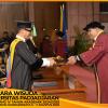WISUDA UNPAD GEL IV TA 2024-2025 FAKULTAS PERIKANAN DAN ILMU KELAUTAN OLEH DEKAN (90)