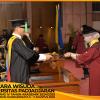 WISUDA UNPAD GEL IV TA 2024-2025 FAKULTAS PERIKANAN DAN ILMU KELAUTAN OLEH DEKAN (91)