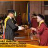 WISUDA UNPAD GEL IV TA 2024-2025 FAKULTAS PERIKANAN DAN ILMU KELAUTAN OLEH DEKAN (92)