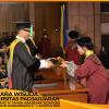 WISUDA UNPAD GEL IV TA 2024-2025 FAKULTAS PERIKANAN DAN ILMU KELAUTAN OLEH DEKAN (93)