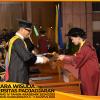 WISUDA UNPAD GEL IV TA 2024-2025 FAKULTAS PERIKANAN DAN ILMU KELAUTAN OLEH DEKAN (94)